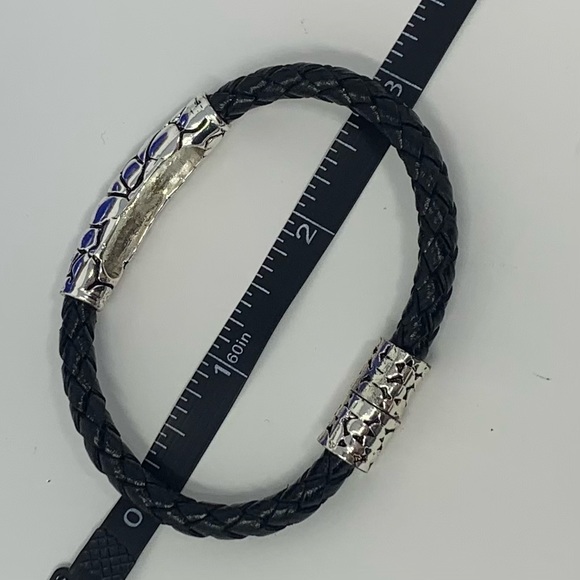 Premier Designs Cobblestone Bracelet - Picture 3 of 9